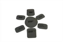USGI ACH Replacement Foam Pads