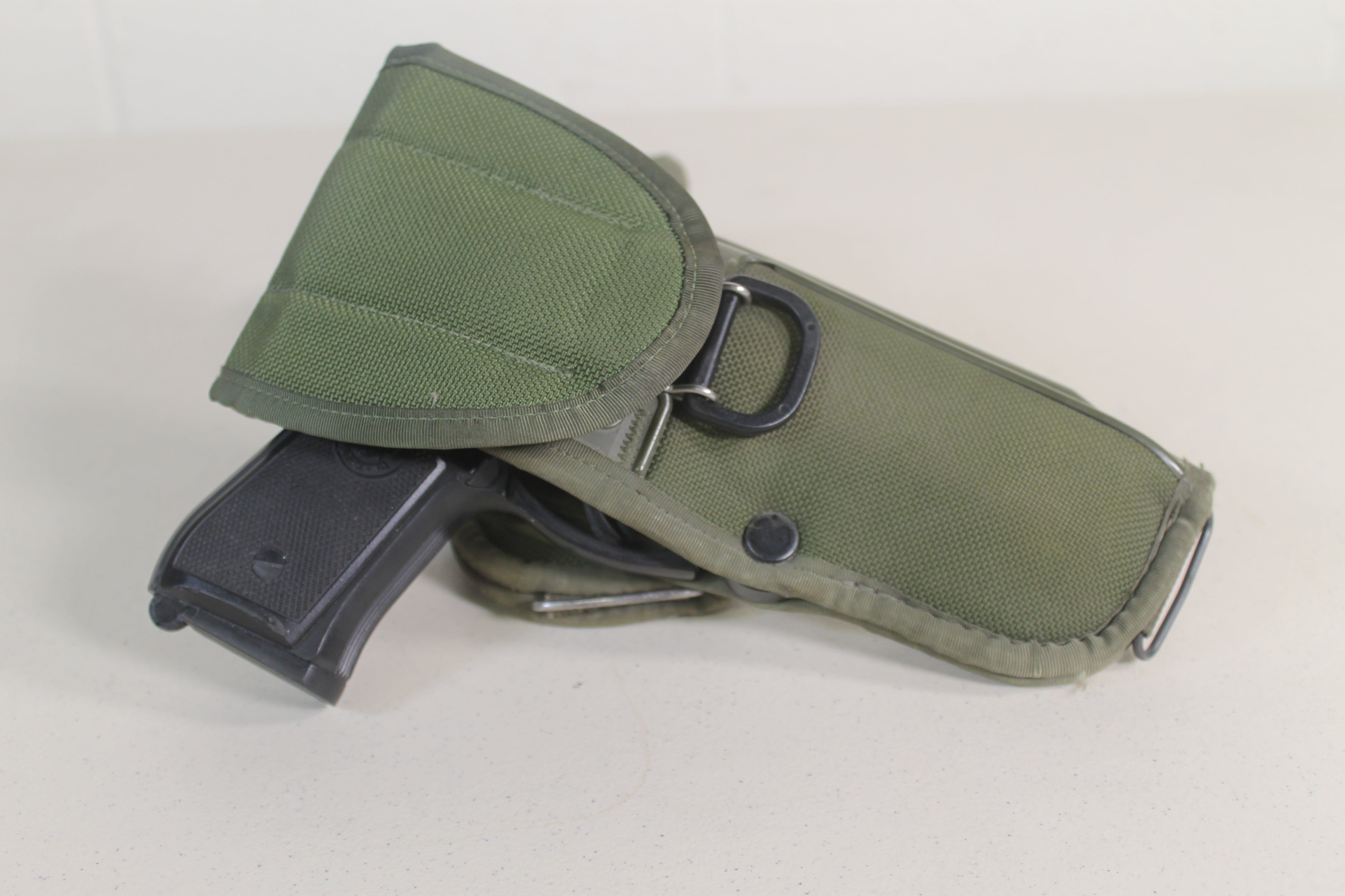 USGI M12 Holster