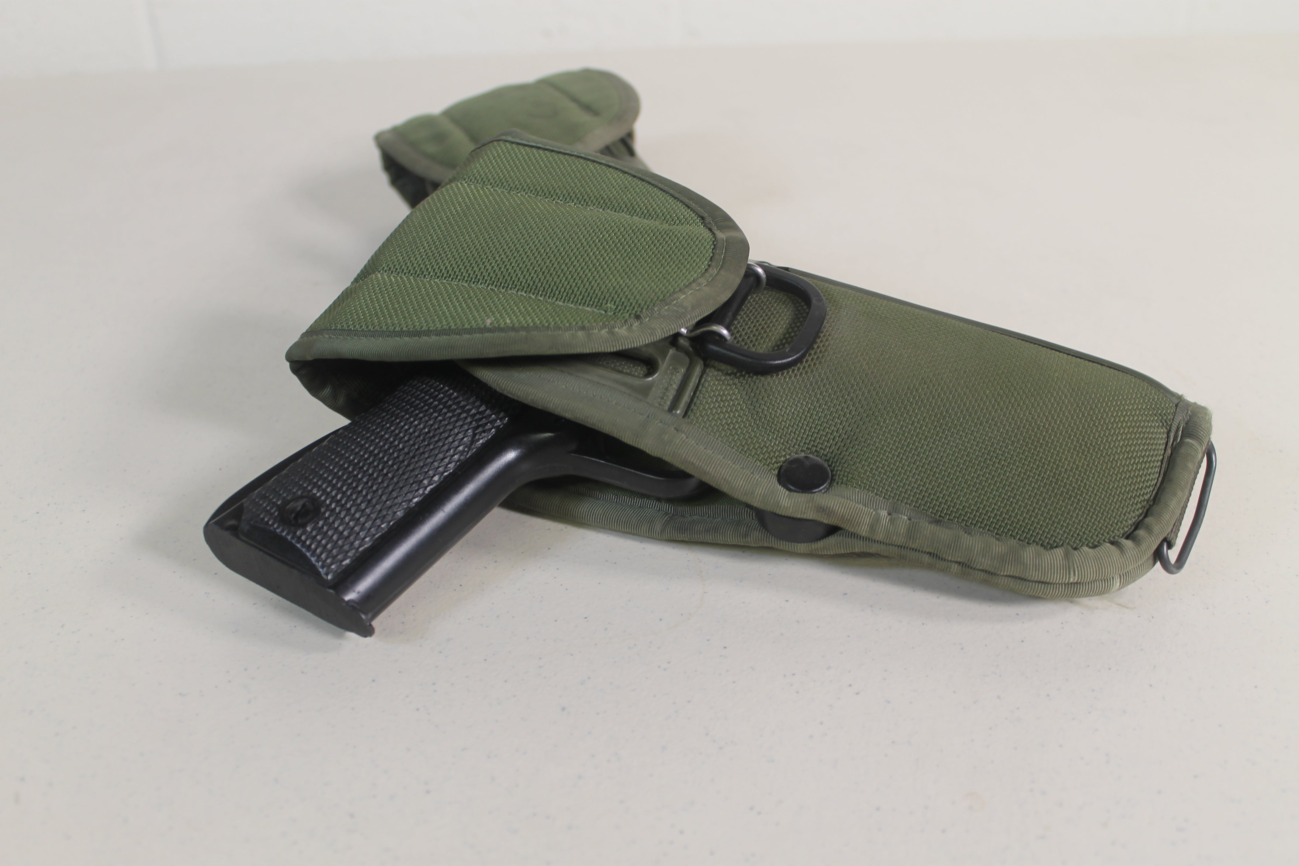 USGI M12 Holster