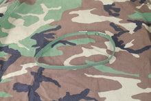 USGI Olive Drab Cat-Eye Helmet Band