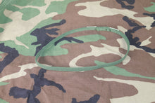 USGI Olive Drab Cat-Eye Helmet Band