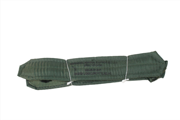 USGI ALICE LC2 Suspenders