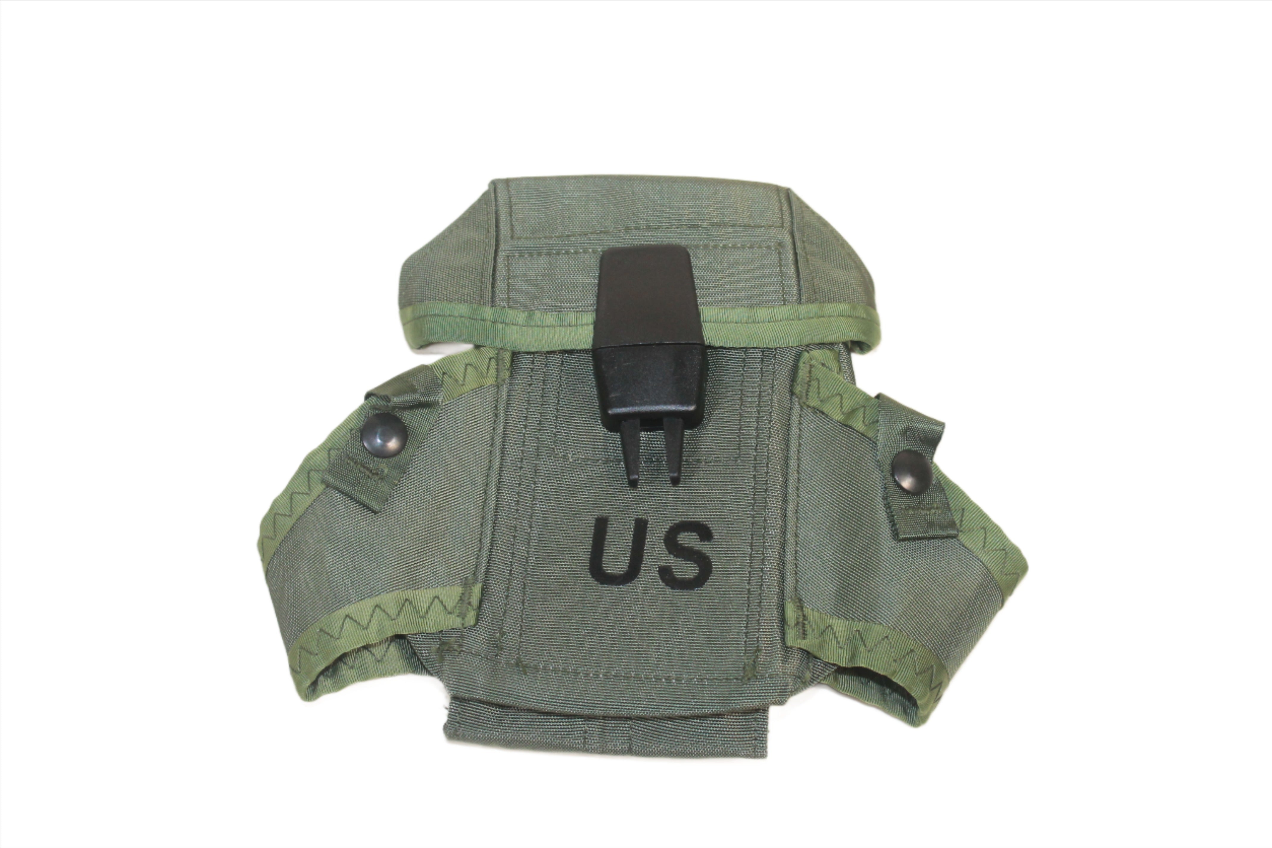 USGI ALICE LC2 M16 Magazine Pouch