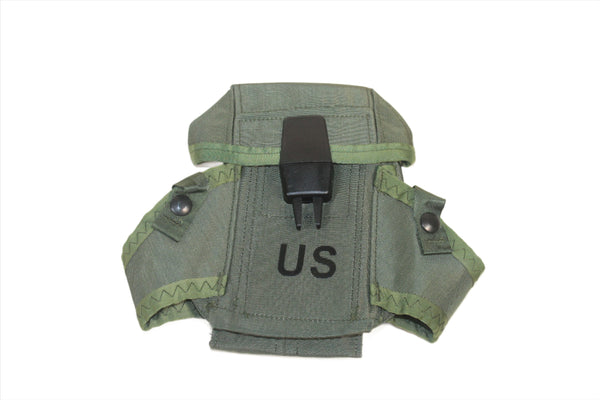 USGI ALICE LC2 M16 Magazine Pouch