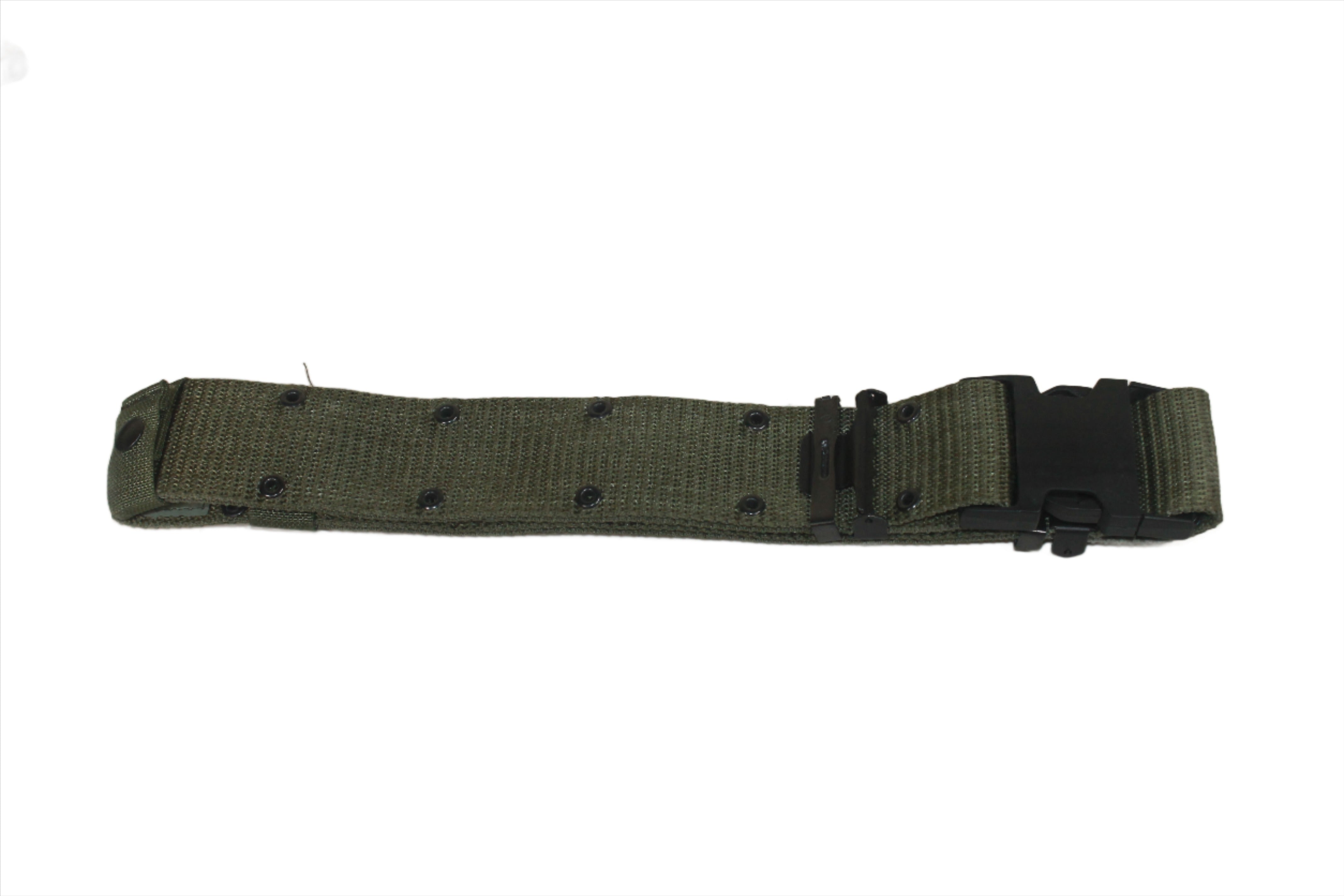 USGI LC3 ALICE Pistol Belt, Large