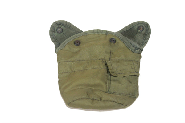 USGI ALICE LC2 Canteen Pouch, Used