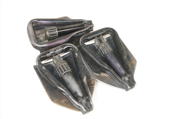 USGI Surplus Shovel E-Tool