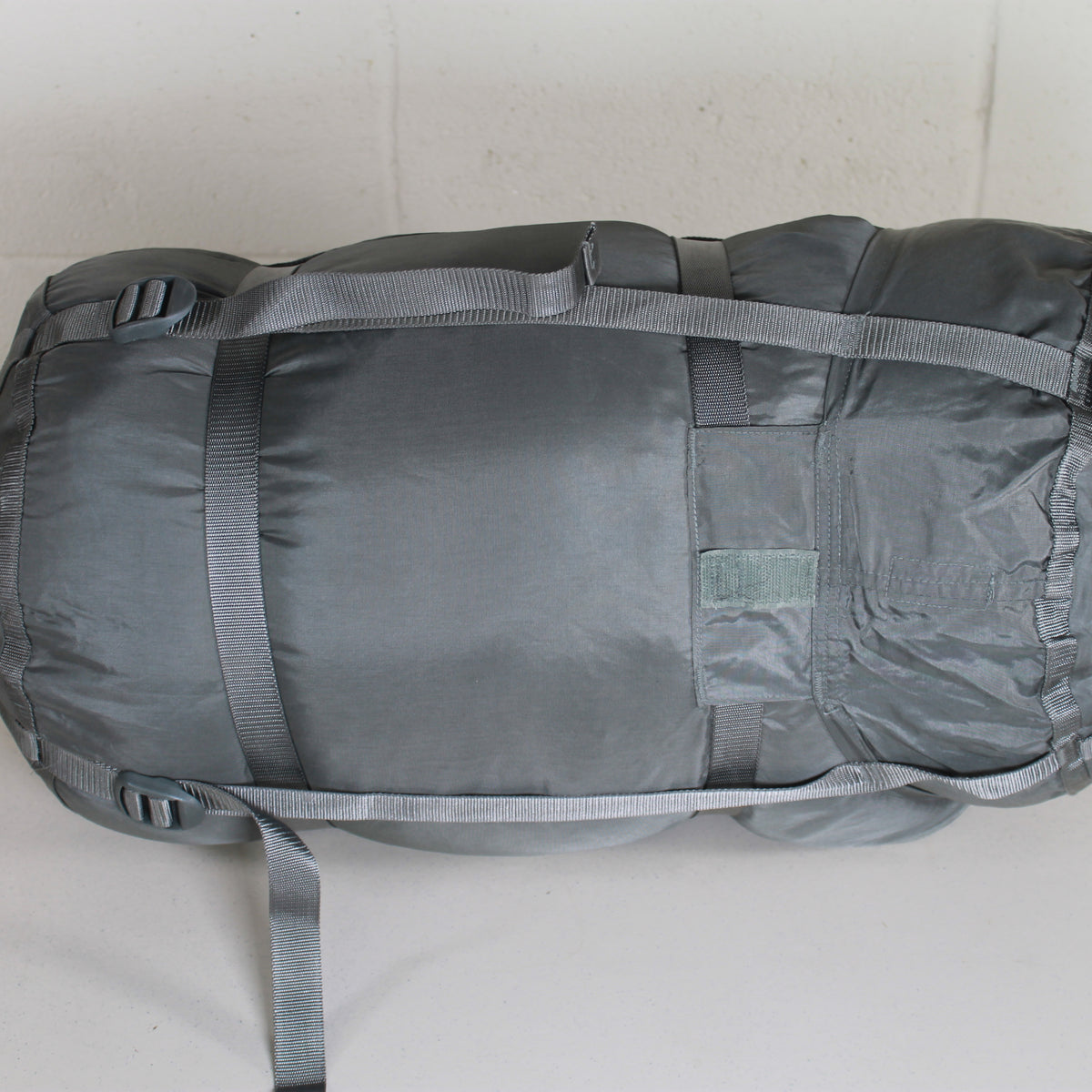 USGI 5 Part Sleep System IMSS Large Stuff Sack