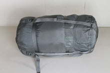 USGI 5 Part Sleep System IMSS Large Stuff Sack