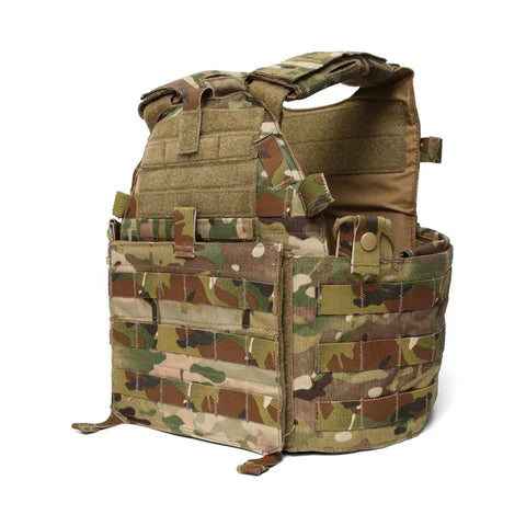 London Bridge Trading LBT-6094B Multicam