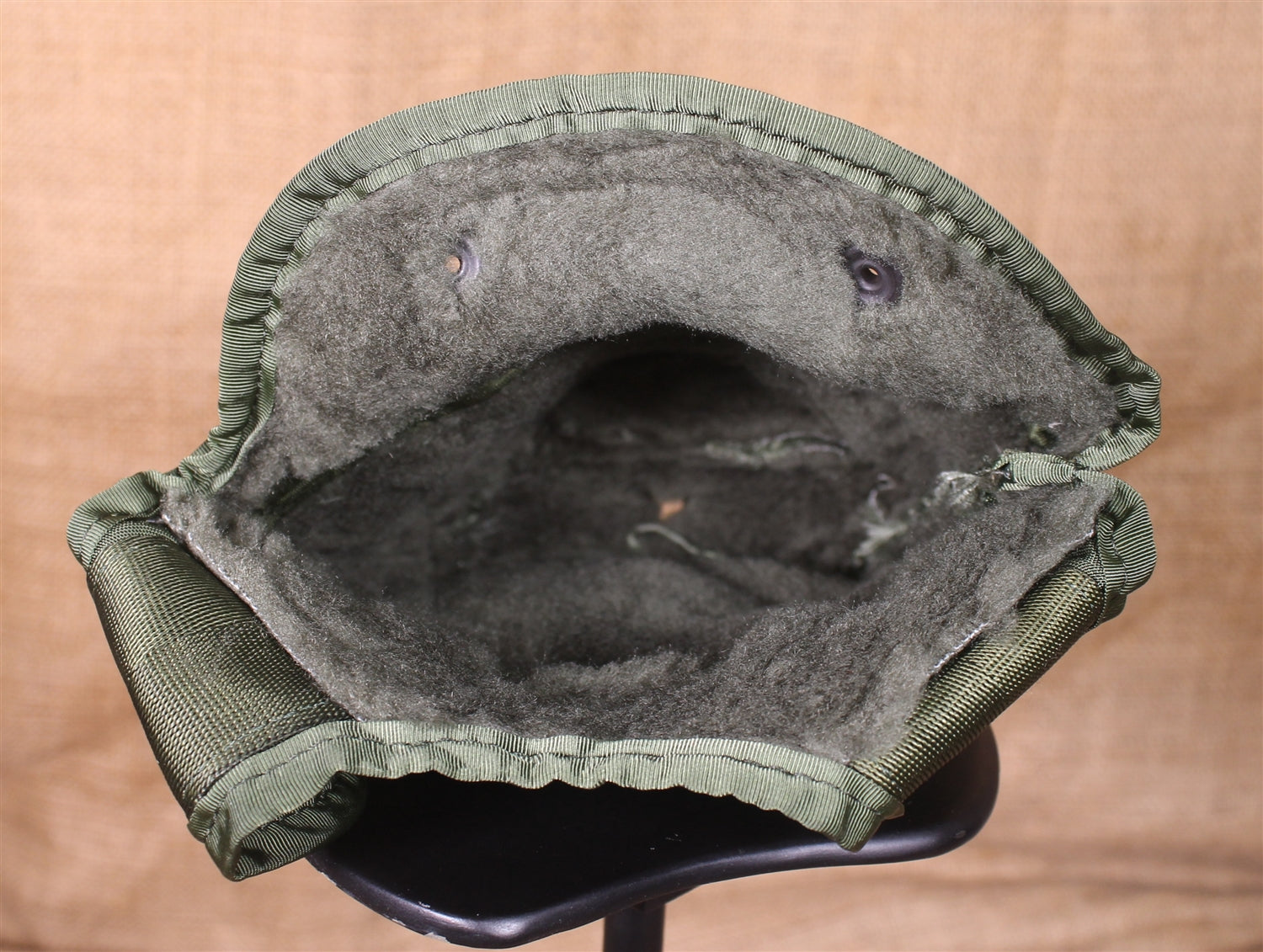 USGI ALICE LC2 Canteen Pouch, New