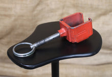 USGI M16 Rifle Blank Firing Adapter