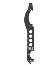 B5 Systems M:4 Multitasker