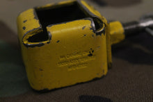 USGI M4 Carbine Blank Firing Adapter