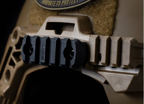 Team Wendy Magpul MOE 5-Slot Mounting Kit