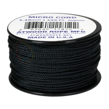 Atwood Rope Micro Cord