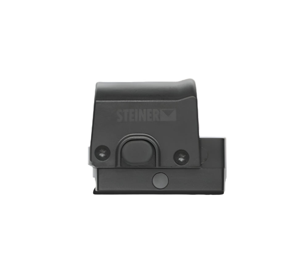 Steiner MRS Micro Reflex Sight