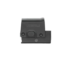 Steiner MRS Micro Reflex Sight