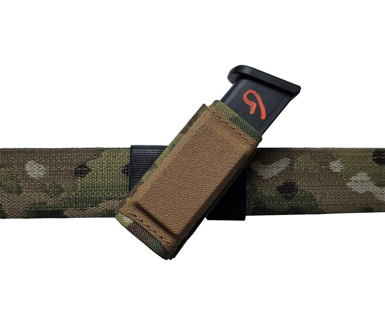 Magnet_40_Degree_Single_Pistol