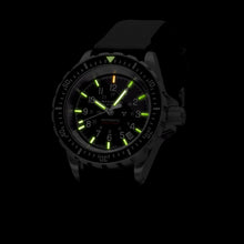 Marathon Diver's Automatic GSAR - 41mm - US Government Marked
