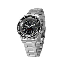 MARATHON DIVER'S AUTOMATIC GSAR - 41MM - US GOVERNMENT MARKED