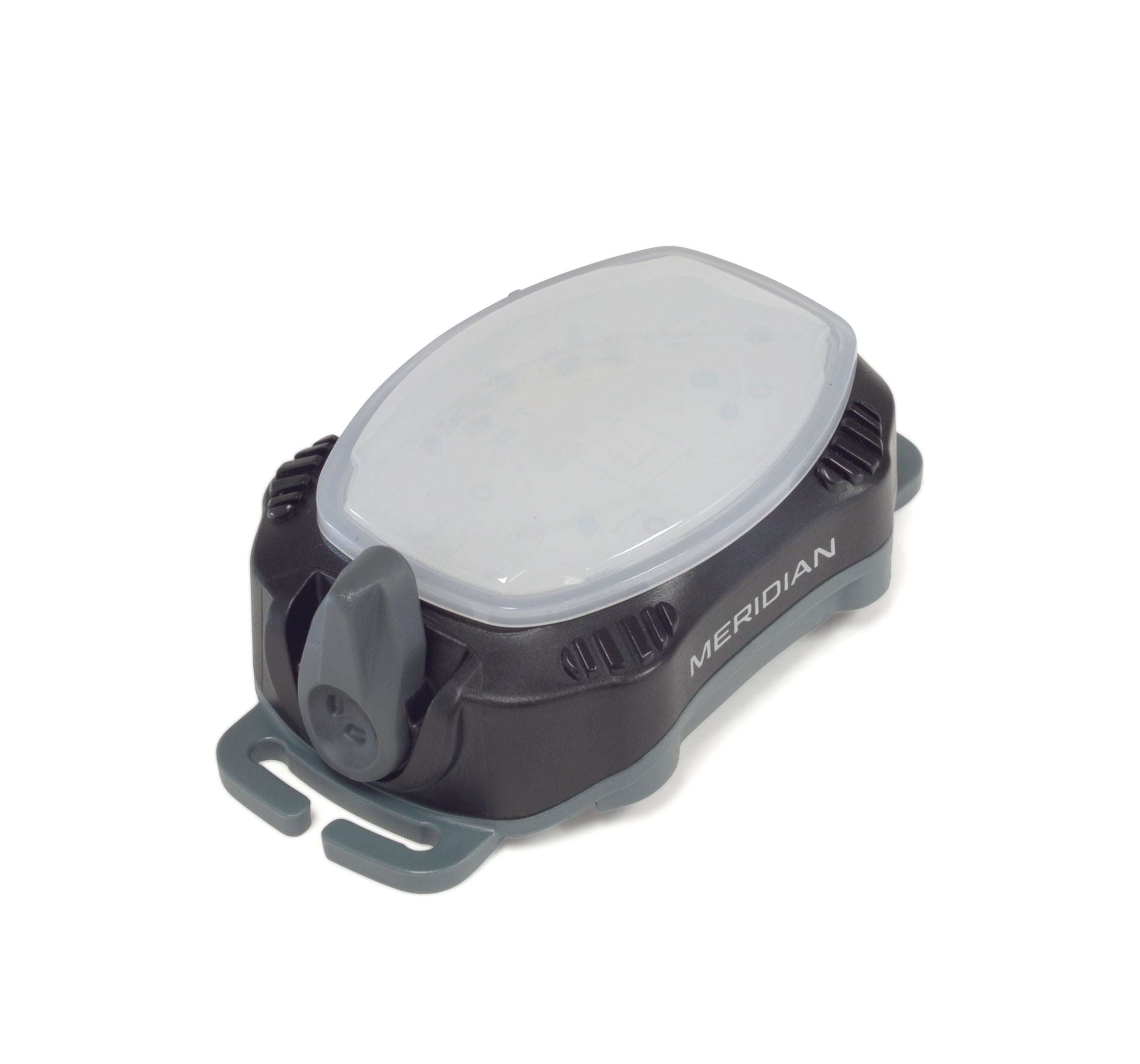 Princeton Tec Meridian Strobe Beacon