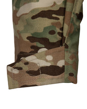 Beyond Clothing A9 Mission Blouse (CLOSEOUT)