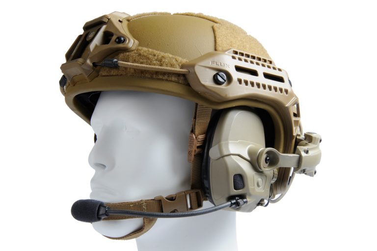 Unity Team Wendy Platform Adapter