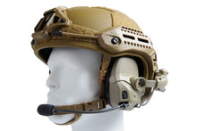 Unity Team Wendy Platform Adapter