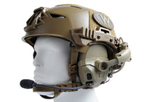 Unity Team Wendy Platform Adapter