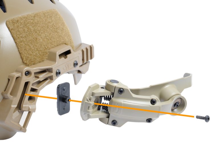 Unity Team Wendy Platform Adapter