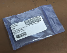 Blue Force Gear Rail Mounted Fixed Loop RMFL