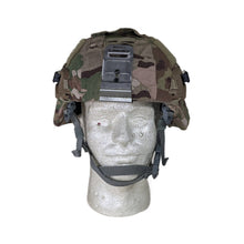 Opscore ENVG Helmet Cover AFSOC Overrun..