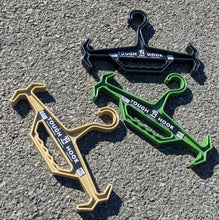 Original Tough Hook Hanger