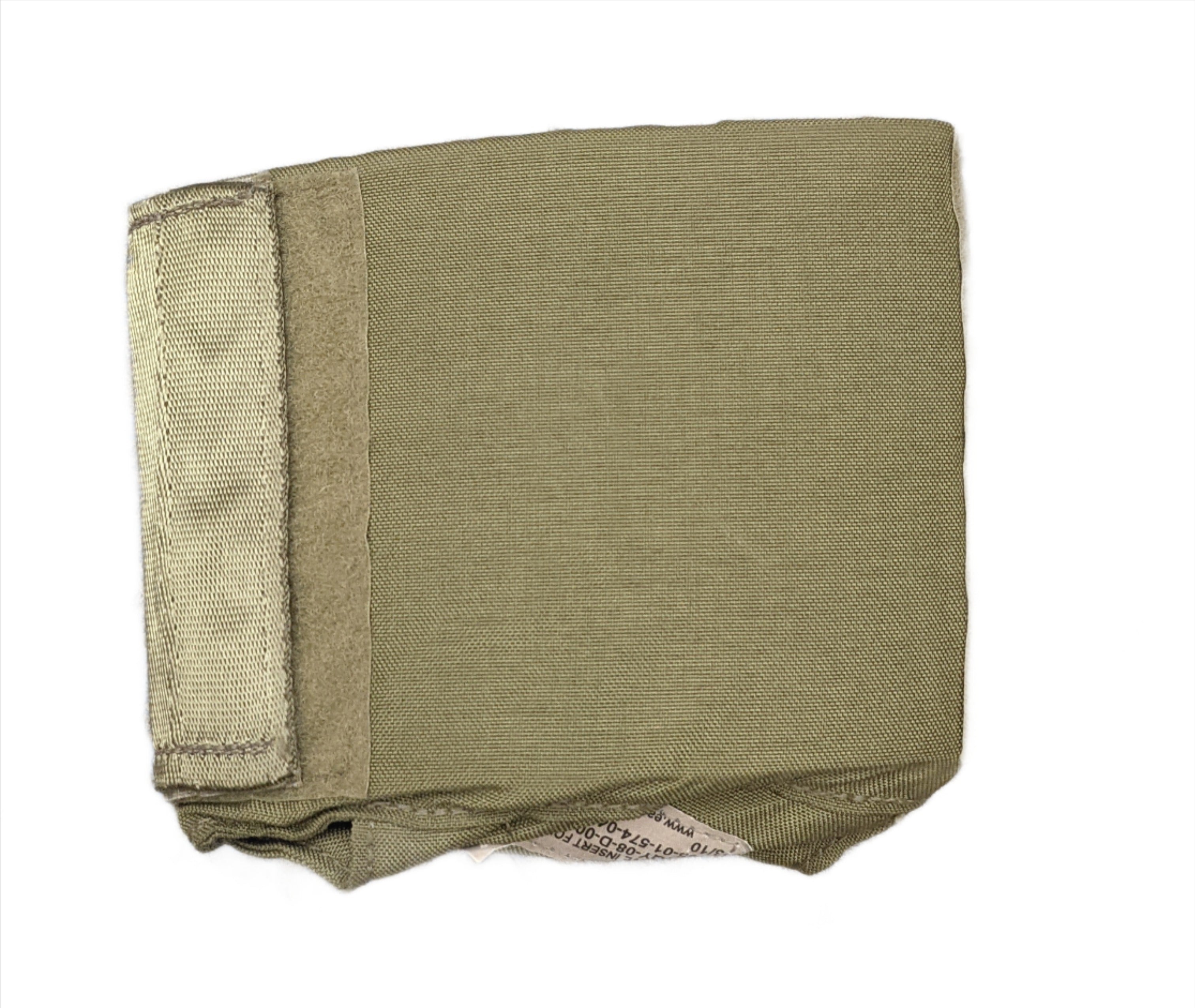 Eagle Industries Khaki Protective Insert for Night Vision