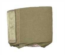 Eagle Industries Khaki Protective Insert for Night Vision