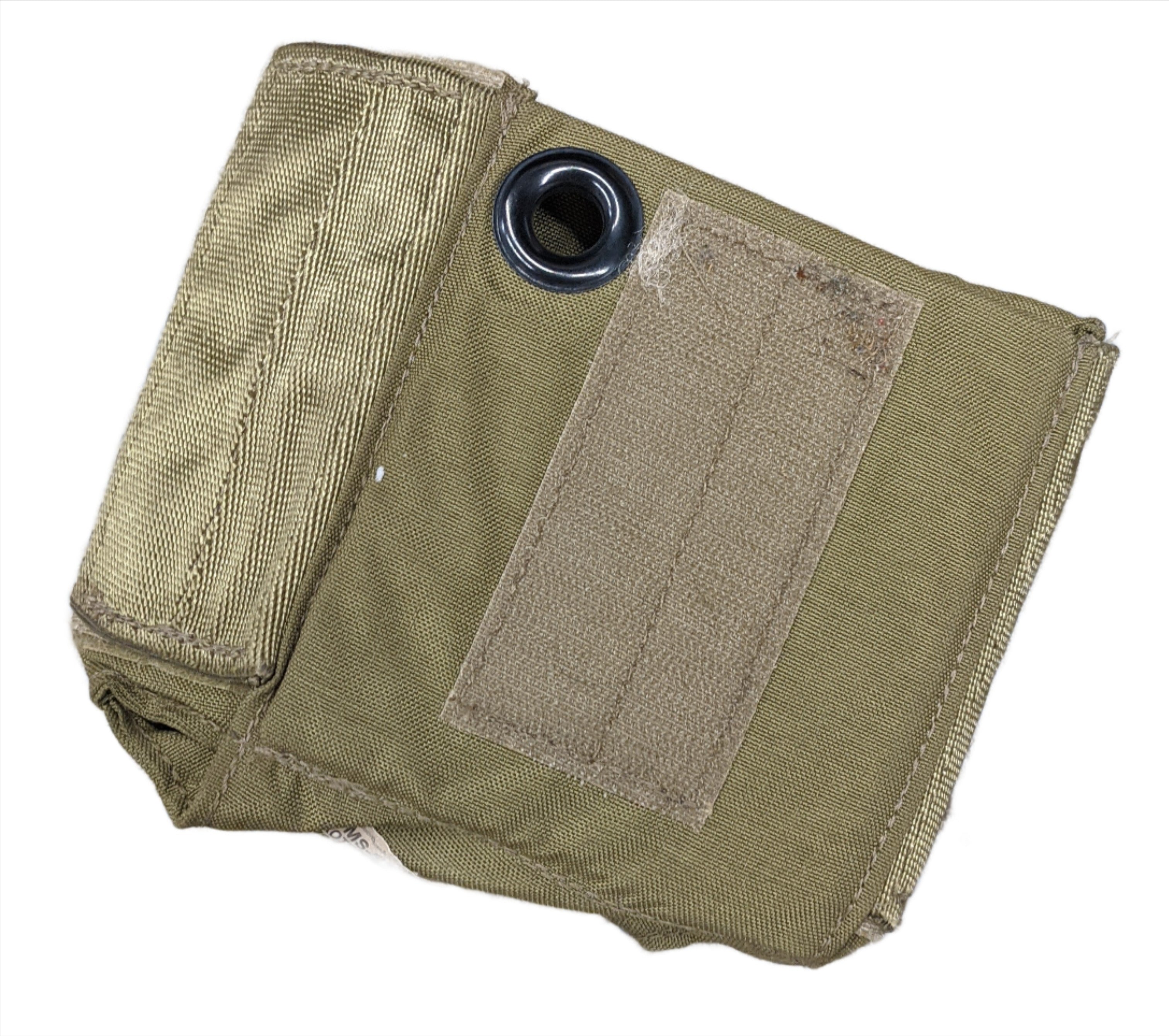Eagle Industries Khaki Protective Insert for Night Vision