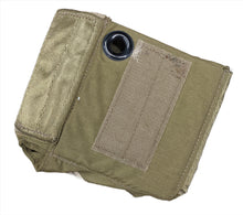 Eagle Industries Khaki Protective Insert for Night Vision
