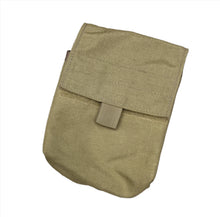 Eagle Industries Khaki 100RD SAW Pouch