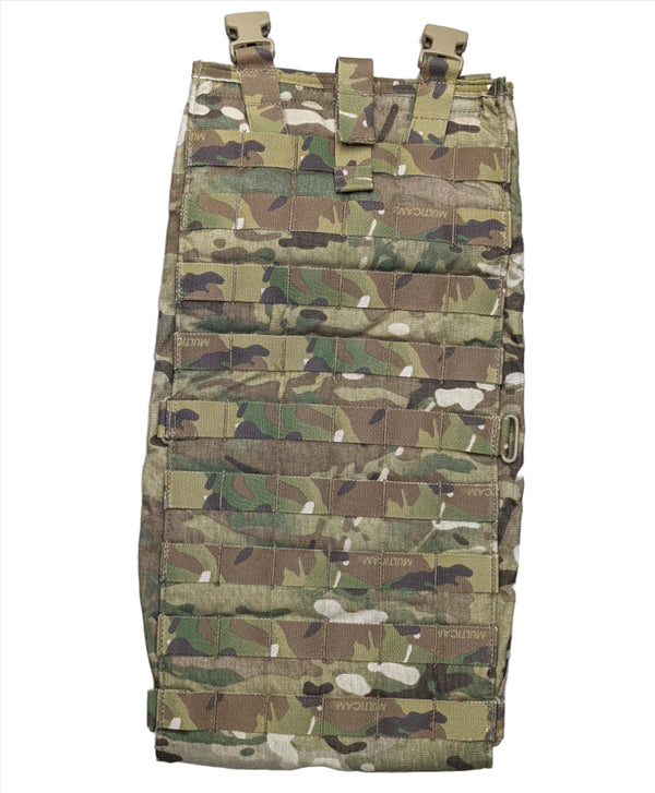 Eagle Industries Multicam 100 Ounce Hydration Carrier