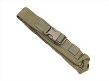 Eagle Industries Khaki Pop Flare Slap Charge Pouch