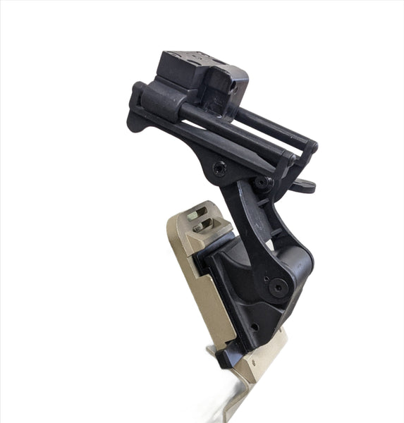 PXL_20211209_201829836.