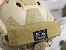 EOG Low Profile Short 1.5 lb NVG Counter Weight