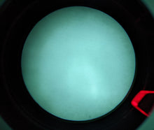 Elbit Gen 3 White Phosphor PVS-14