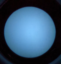 Elbit Gen 3 White Phosphor PVS-14