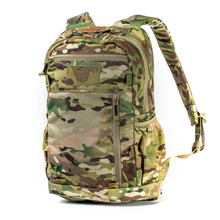 Eagle Industries All-Purpose PackバッグBMC Eagle Industries All-Purpose Pack