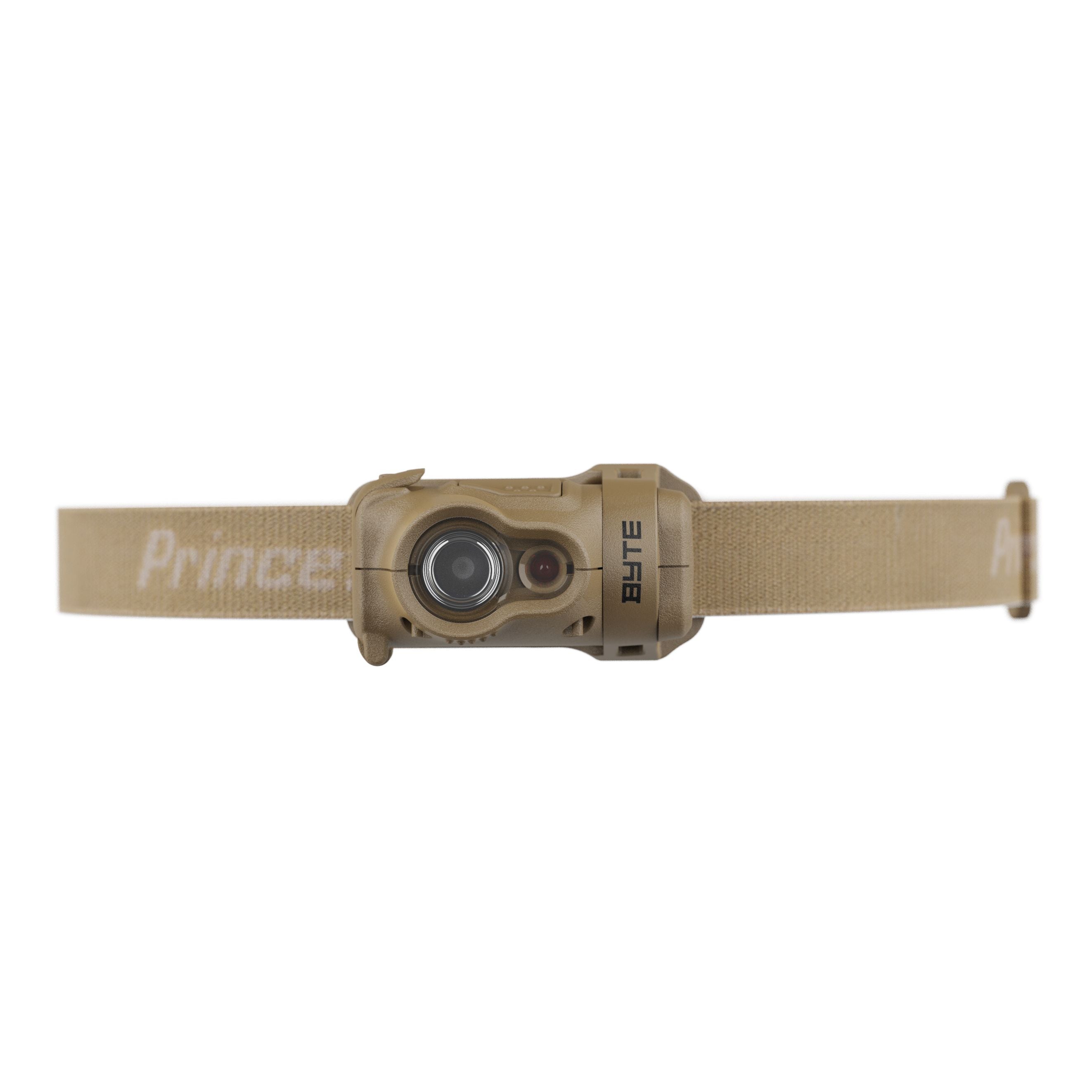 Princeton Tec Byte Tactical