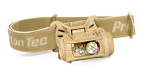 Princeton Tec REMIX Pro MPLS Headlamp