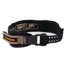 SAM Junctional Tourniquet