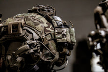 Unity Tactical SPARK Marker Light